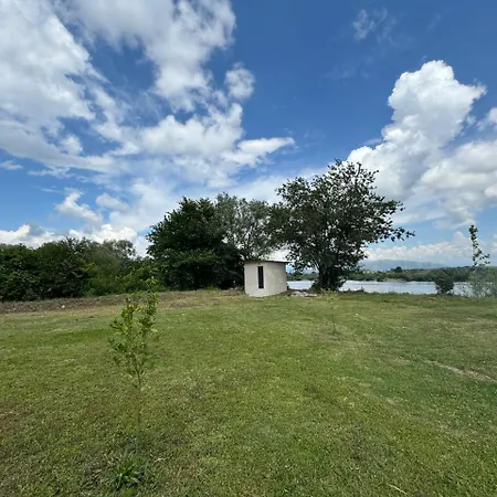 Camping Ardis & Herges * Shkodër